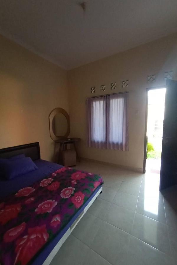 Express O 91578 Villali Jogja يوغياكارتا المظهر الخارجي الصورة