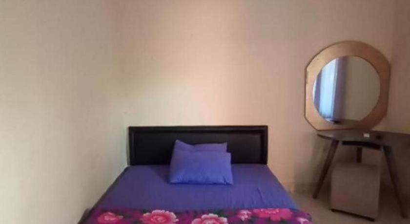 Express O 91578 Villali Jogja يوغياكارتا المظهر الخارجي الصورة